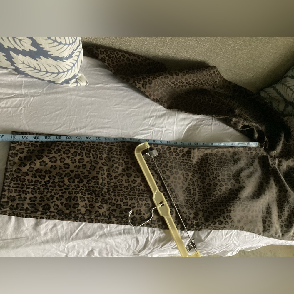 Fendi pants - Picture 12 of 12